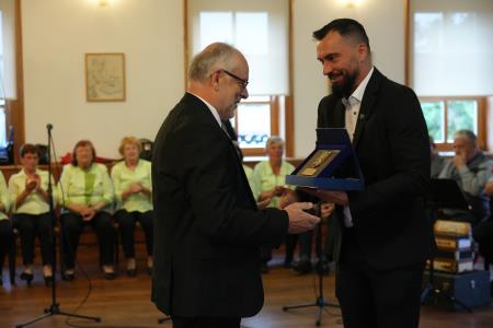 2.6.2023 PraznikObčine Šentrupert-FotoStudio Praprotka (108)